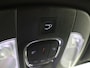 Jeep Compass 1.3T S