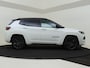 Jeep Compass 1.3T S