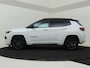 Jeep Compass 1.3T S