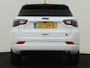 Jeep Compass 1.3T S