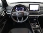 Jeep Compass 1.3T S