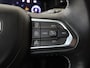 Jeep Compass 1.3T S