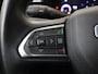 Jeep Compass 1.3T S
