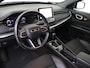 Jeep Compass 1.3T S