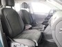 Volkswagen Tiguan Allspace 1.5 TSI Life Business 7p. Automaat (DSG) | Navigatie | Parkeersensoren | Adaptieve cruise control | Carplay |
