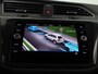 Volkswagen Tiguan Allspace 1.5 TSI Life Business 7p. Automaat (DSG) | Navigatie | Parkeersensoren | Adaptieve cruise control | Carplay |