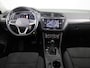 Volkswagen Tiguan Allspace 1.5 TSI Life Business 7p. Automaat (DSG) | Navigatie | Parkeersensoren | Adaptieve cruise control | Carplay |