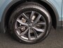 Volkswagen Tiguan Allspace 1.5 TSI Life Business 7p. Automaat (DSG) | Navigatie | Parkeersensoren | Adaptieve cruise control | Carplay |