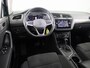 Volkswagen Tiguan Allspace 1.5 TSI Life Business 7p. Automaat (DSG) | Navigatie | Parkeersensoren | Adaptieve cruise control | Carplay |