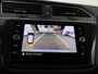 Volkswagen Tiguan Allspace 1.5 TSI Life Business 7p. Automaat (DSG) | Navigatie | Parkeersensoren | Adaptieve cruise control | Carplay |