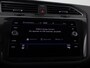 Volkswagen Tiguan Allspace 1.5 TSI Life Business 7p. Automaat (DSG) | Navigatie | Parkeersensoren | Adaptieve cruise control | Carplay |