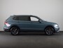 Volkswagen Tiguan Allspace 1.5 TSI Life Business 7p. Automaat (DSG) | Navigatie | Parkeersensoren | Adaptieve cruise control | Carplay |