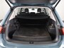 Volkswagen Tiguan Allspace 1.5 TSI Life Business 7p. Automaat (DSG) | Navigatie | Parkeersensoren | Adaptieve cruise control | Carplay |
