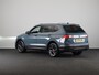 Volkswagen Tiguan Allspace 1.5 TSI Life Business 7p. Automaat (DSG) | Navigatie | Parkeersensoren | Adaptieve cruise control | Carplay |