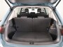 Volkswagen Tiguan Allspace 1.5 TSI Life Business 7p. Automaat (DSG) | Navigatie | Parkeersensoren | Adaptieve cruise control | Carplay |