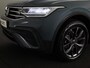 Volkswagen Tiguan Allspace 1.5 TSI Life Business 7p. Automaat (DSG) | Navigatie | Parkeersensoren | Adaptieve cruise control | Carplay |