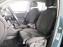 Volkswagen Tiguan Allspace 1.5 TSI Life Business 7p. Automaat (DSG) | Navigatie | Parkeersensoren | Adaptieve cruise control | Carplay |