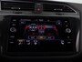 Volkswagen Tiguan Allspace 1.5 TSI Life Business 7p. Automaat (DSG) | Navigatie | Parkeersensoren | Adaptieve cruise control | Carplay |