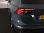 Volkswagen Tiguan Allspace 1.5 TSI Life Business 7p. Automaat (DSG) | Navigatie | Parkeersensoren | Adaptieve cruise control | Carplay |
