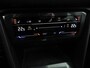 Volkswagen Tiguan Allspace 1.5 TSI Life Business 7p. Automaat (DSG) | Navigatie | Parkeersensoren | Adaptieve cruise control | Carplay |