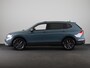 Volkswagen Tiguan Allspace 1.5 TSI Life Business 7p. Automaat (DSG) | Navigatie | Parkeersensoren | Adaptieve cruise control | Carplay |
