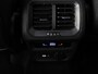 Volkswagen Tiguan Allspace 1.5 TSI Life Business 7p. Automaat (DSG) | Navigatie | Parkeersensoren | Adaptieve cruise control | Carplay |