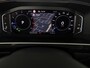 Volkswagen Tiguan Allspace 1.5 TSI Life Business 7p. Automaat (DSG) | Navigatie | Parkeersensoren | Adaptieve cruise control | Carplay |