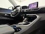Peugeot 5008 1.2 PureTech Crossway | 7p | Pano | Sfeerverl. | 360° | Virtual | Carplay | Cruise | NAP