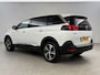 Peugeot 5008 1.2 PureTech Crossway | 7p | Pano | Sfeerverl. | 360° | Virtual | Carplay | Cruise | NAP