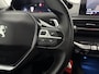 Peugeot 5008 1.2 PureTech Crossway | 7p | Pano | Sfeerverl. | 360° | Virtual | Carplay | Cruise | NAP