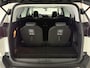 Peugeot 5008 1.2 PureTech Crossway | 7p | Pano | Sfeerverl. | 360° | Virtual | Carplay | Cruise | NAP