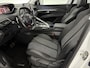 Peugeot 5008 1.2 PureTech Crossway | 7p | Pano | Sfeerverl. | 360° | Virtual | Carplay | Cruise | NAP