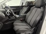 Peugeot 5008 1.2 PureTech Crossway | 7p | Pano | Sfeerverl. | 360° | Virtual | Carplay | Cruise | NAP