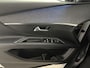 Peugeot 5008 1.2 PureTech Crossway | 7p | Pano | Sfeerverl. | 360° | Virtual | Carplay | Cruise | NAP