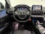 Peugeot 5008 1.2 PureTech Crossway | 7p | Pano | Sfeerverl. | 360° | Virtual | Carplay | Cruise | NAP