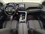 Peugeot 5008 1.2 PureTech Crossway | 7p | Pano | Sfeerverl. | 360° | Virtual | Carplay | Cruise | NAP