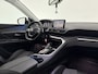 Peugeot 5008 1.2 PureTech Crossway | 7p | Pano | Sfeerverl. | 360° | Virtual | Carplay | Cruise | NAP