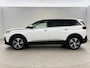 Peugeot 5008 1.2 PureTech Crossway | 7p | Pano | Sfeerverl. | 360° | Virtual | Carplay | Cruise | NAP