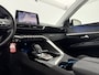 Peugeot 5008 1.2 PureTech Crossway | 7p | Pano | Sfeerverl. | 360° | Virtual | Carplay | Cruise | NAP