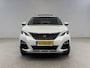 Peugeot 5008 1.2 PureTech Crossway | 7p | Pano | Sfeerverl. | 360° | Virtual | Carplay | Cruise | NAP