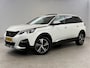 Peugeot 5008 1.2 PureTech Crossway | 7p | Pano | Sfeerverl. | 360° | Virtual | Carplay | Cruise | NAP