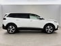 Peugeot 5008 1.2 PureTech Crossway | 7p | Pano | Sfeerverl. | 360° | Virtual | Carplay | Cruise | NAP