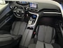 Peugeot 5008 1.2 PureTech Crossway | 7p | Pano | Sfeerverl. | 360° | Virtual | Carplay | Cruise | NAP