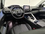Peugeot 5008 1.2 PureTech Crossway | 7p | Pano | Sfeerverl. | 360° | Virtual | Carplay | Cruise | NAP