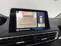 Peugeot 5008 1.2 PureTech Crossway | 7p | Pano | Sfeerverl. | 360° | Virtual | Carplay | Cruise | NAP