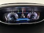 Peugeot 5008 1.2 PureTech Crossway | 7p | Pano | Sfeerverl. | 360° | Virtual | Carplay | Cruise | NAP