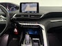 Peugeot 5008 1.2 PureTech Crossway | 7p | Pano | Sfeerverl. | 360° | Virtual | Carplay | Cruise | NAP