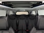 Peugeot 5008 1.2 PureTech Crossway | 7p | Pano | Sfeerverl. | 360° | Virtual | Carplay | Cruise | NAP