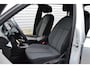 SEAT Tarraco 1.5 TSI Style Business Intense 7p. O.a: Trekhaak, Clima, Navi, Carplay, PDC, Camera, Etc. All-in prijs!