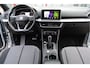 SEAT Tarraco 1.5 TSI Style Business Intense 7p. O.a: Trekhaak, Clima, Navi, Carplay, PDC, Camera, Etc. All-in prijs!